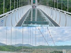 -盈香心动乐园