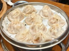 -老西门·常州菜(新区店)