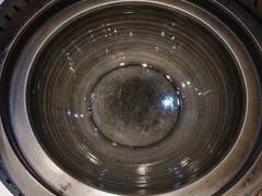 -灶座小锅烀饼·铁锅炖(全国总店)