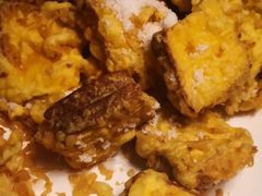-树下时尚餐厅(翠园街店)