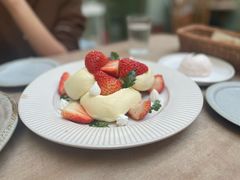 -oh! by FINE cafe&canteen