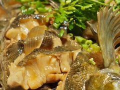 -品味居·首店·大连鲜活海鲜大连菜(东港店)