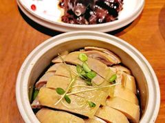 -上海人家花樣年华(中山公园店)