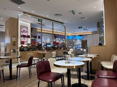 -哈根达斯(国瑞店)