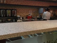 -鲜芋仙(中环百联2店)