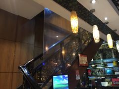 -太平馆西餐厅(北京路店)