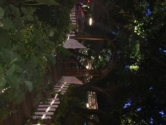 iphone_upload_pic-爵士花园音乐酒吧餐厅