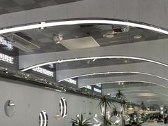 -3号仓库·创意中国菜(嘉兴龙鼎万达店)