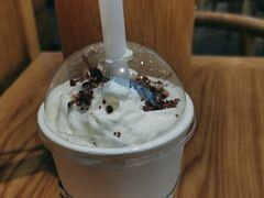 -快乐柠檬happylemon(日月光店)