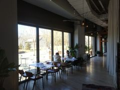 -The Rug Cafe(王府中环店)