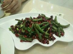 -顶顶香煎饼家常菜(金花南路店)