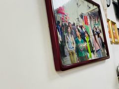 -陈记卤煮小肠