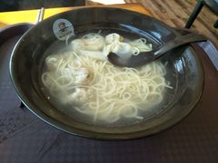 -如意馄饨(太平北路店)