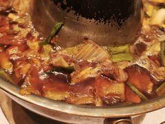 -世纪缘国际会议中心·中餐厅(百家湖店)