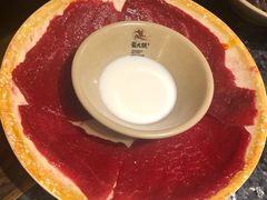 -蜀大侠火锅(寰球文化地标·总府店)