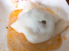 -九先生水饺(傅厚岗店)