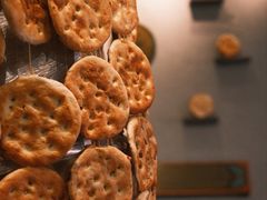 -新疆国际大巴扎