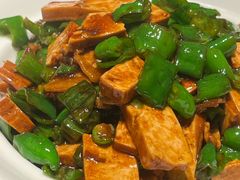 -小菜园新徽菜(蚌埠蚌山万达店)