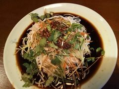 -宣威山野人家·云南菜·菌火锅(金碧店)