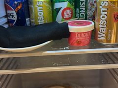 -三亚山海天JW万豪酒店
