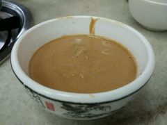 -新乡杨记红焖羊肉火锅(天坛南门店)