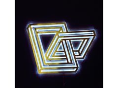 -UNI UNI(环亚凯瑟琳店)