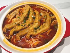 -相遇·鲜炒黄牛肉(丹阳吾悦广场店)