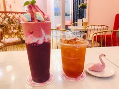 -普吉镇