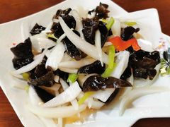 -伊隆斋(什刹海店)