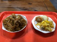 -都谷包子(天一广场店)