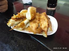 -三盛楼饭店(四流中路店)