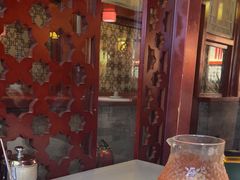 -阿西娅食府(中关村店)