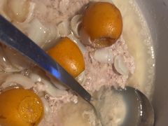 -味界·精致赣菜(招商花园城店)