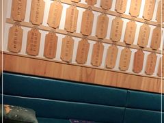 -壹零捌道·北京烤鸭(车公庄店)