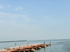 -阳澄湖半岛旅游度假区