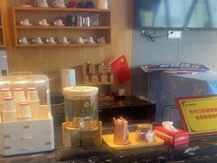 -同步齿科·数字化正畸种植口腔中心(珠海店)