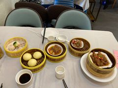 -紫阳家宴(源深店)