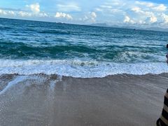 -玫瑰海岸文化旅游度假区
