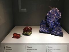 -台北故宫博物院