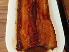 -九转小磨·非遗东北菜(万达广场店)