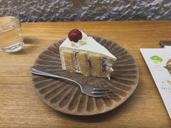 -铃木食堂(宽街店)