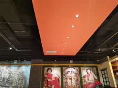 -弄堂小笼包(西青中北永旺购物中心店)