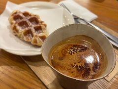 -LilBee Coffee