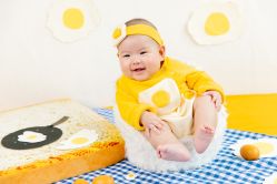 -NICE KIDS 奈时儿童摄影