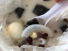 -清爽清补凉
