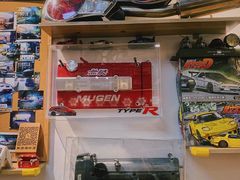 -藤原肠粉店