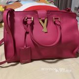 奢侈品