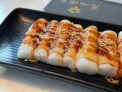 -广州酒家(天字码头店)