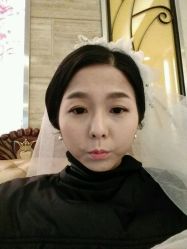 -色色婚纱摄影(大沥旗舰店)