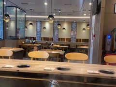 -呷哺呷哺 黄金牧场 (旧宫永辉超市店)